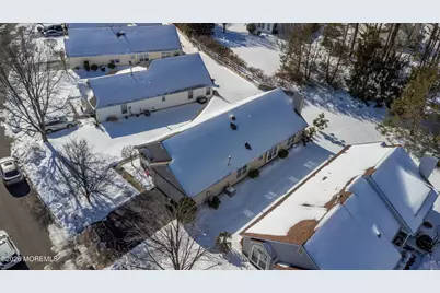 2890 Lenox Street, Toms River Township, NJ 08755 - Photo 30