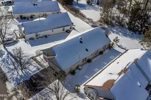 2890 Lenox St, Toms River Township, NJ 08755 - Photo 30