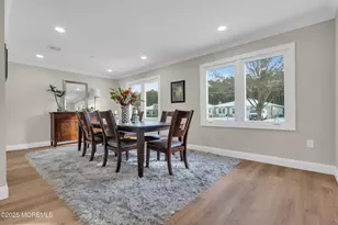 18 Meadowbrook Rd, Brick, NJ 08723 - Photo 28