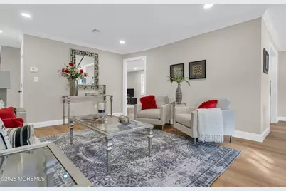 18 Meadowbrook Road, Brick, NJ 08723 - Photo 8