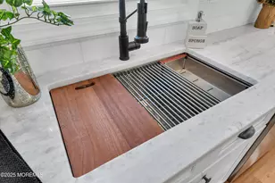 18 Meadowbrook Rd, Brick, NJ 08723 - Photo 20