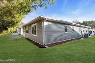 18 Meadowbrook Rd, Brick, NJ 08723 - Photo 48