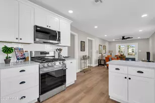 18 Meadowbrook Rd, Brick, NJ 08723 - Photo 14