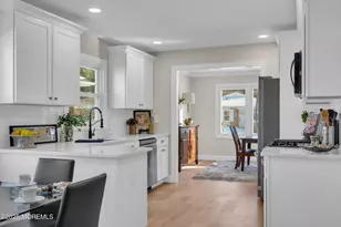 18 Meadowbrook Rd, Brick, NJ 08723 - Photo 6