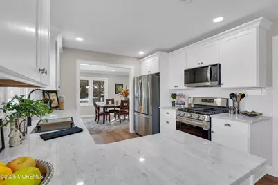 18 Meadowbrook Road, Brick, NJ 08723 - Photo 1