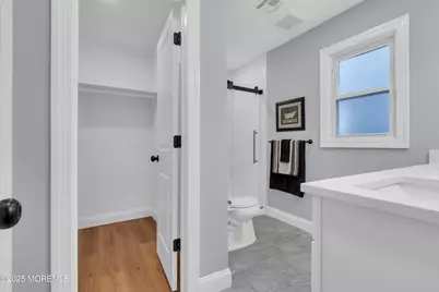 18 Meadowbrook Road, Brick, NJ 08723 - Photo 34