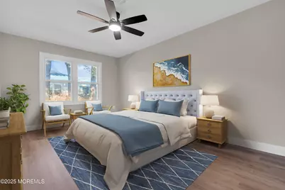 18 Meadowbrook Road, Brick, NJ 08723 - Photo 38