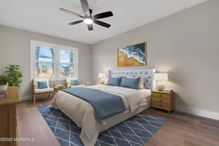 18 Meadowbrook Rd, Brick, NJ 08723 - Photo 38