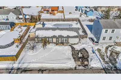 805 Cambridge Avenue, Union Beach, NJ 07735 - Photo 20