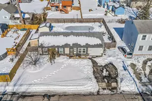 805 Cambridge Ave, Union Beach, NJ 07735 - Photo 20