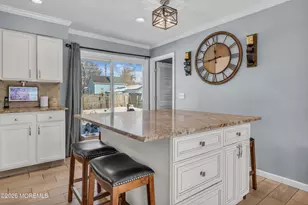 805 Cambridge Ave, Union Beach, NJ 07735 - Photo 8