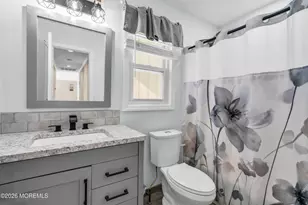 805 Cambridge Ave, Union Beach, NJ 07735 - Photo 16