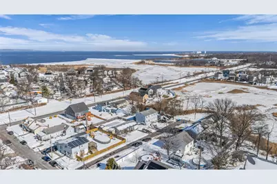 805 Cambridge Avenue, Union Beach, NJ 07735 - Photo 22