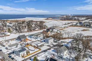 805 Cambridge Ave, Union Beach, NJ 07735 - Photo 22