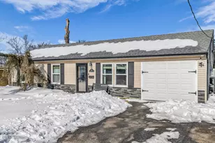 805 Cambridge Ave, Union Beach, NJ 07735 - Photo 4