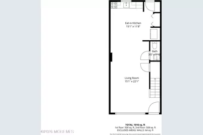 31 Briar Mills Drive, Brick, NJ 08724 - Photo 24