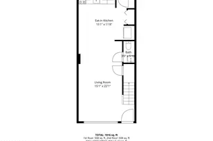 31 Briar Mills Dr, Brick, NJ 08724 - Photo 24