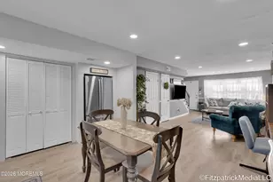 31 Briar Mills Dr, Brick, NJ 08724 - Photo 10