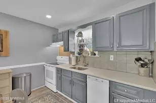 31 Briar Mills Dr, Brick, NJ 08724 - Photo 14