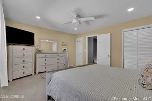 31 Briar Mills Dr, Brick, NJ 08724 - Photo 18