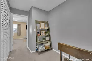 31 Briar Mills Dr, Brick, NJ 08724 - Photo 20