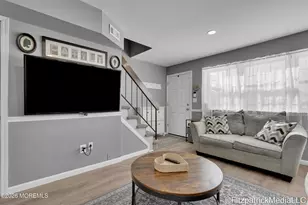 31 Briar Mills Dr, Brick, NJ 08724 - Photo 6