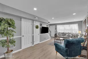31 Briar Mills Dr, Brick, NJ 08724 - Photo 8