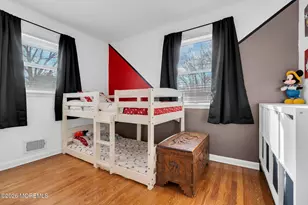 660 Hopping Rd, Belford, NJ 07718 - Photo 14
