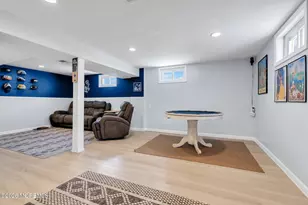 660 Hopping Rd, Belford, NJ 07718 - Photo 18