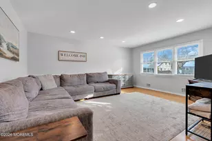 660 Hopping Rd, Belford, NJ 07718 - Photo 6