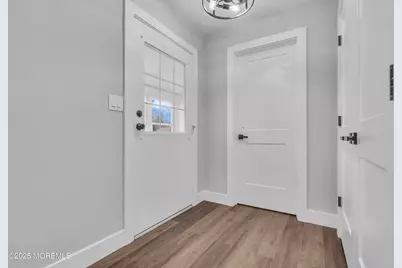 402 Picardy Court #B, Lakewood, NJ 08701 - Photo 16