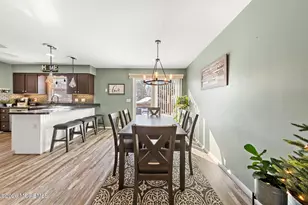 923 Tappan St, Forked River, NJ 08731 - Photo 16