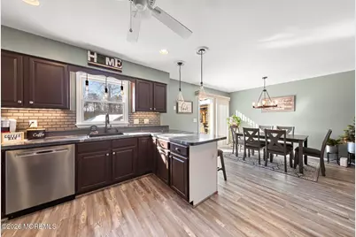923 Tappan Street, Forked River, NJ 08731 - Photo 12