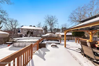 923 Tappan Street, Forked River, NJ 08731 - Photo 32