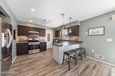 923 Tappan Street, Forked River, NJ 08731 - Photo 18