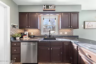 923 Tappan Street, Forked River, NJ 08731 - Photo 14