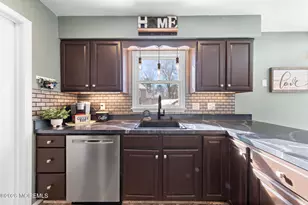 923 Tappan St, Forked River, NJ 08731 - Photo 14