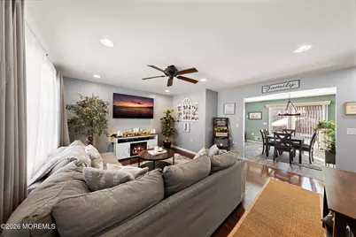 923 Tappan Street, Forked River, NJ 08731 - Photo 2