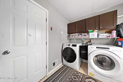 923 Tappan Street, Forked River, NJ 08731 - Photo 30