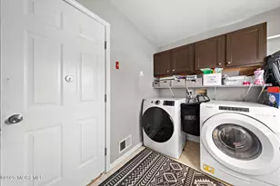 923 Tappan St, Forked River, NJ 08731 - Photo 30