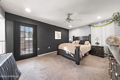 923 Tappan Street, Forked River, NJ 08731 - Photo 22