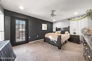 923 Tappan St, Forked River, NJ 08731 - Photo 22