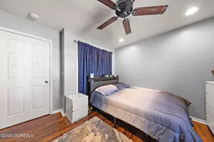 923 Tappan St, Forked River, NJ 08731 - Photo 28