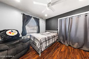 923 Tappan St, Forked River, NJ 08731 - Photo 26