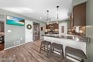 923 Tappan St, Forked River, NJ 08731 - Photo 8