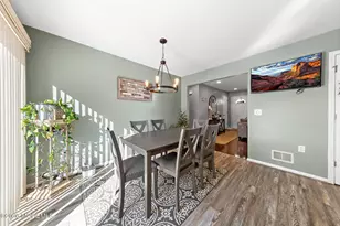 923 Tappan St, Forked River, NJ 08731 - Photo 20