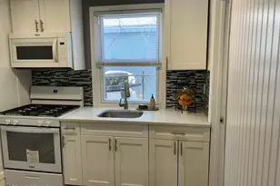 1225 7th Ave, Neptune Township, NJ 07753 - Photo 1