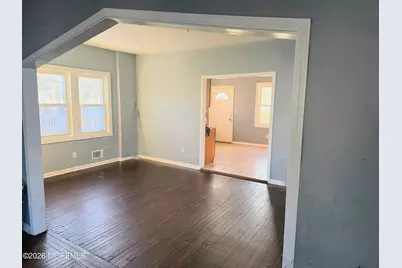 401 Ridge Avenue, Asbury Park, NJ 07712 - Photo 4