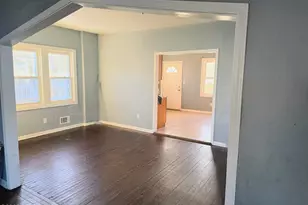 401 Ridge Ave, Asbury Park, NJ 07712 - Photo 4