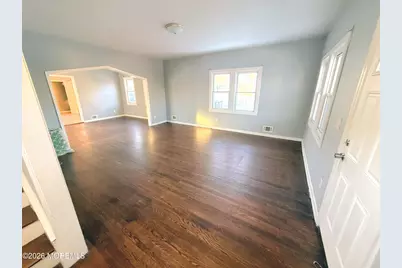 401 Ridge Avenue, Asbury Park, NJ 07712 - Photo 2